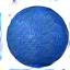 Globe and legal document icon for regulatory compliance