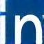 LinkedIn logo