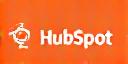 HubSpot logo