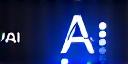 Nova AI company logo