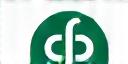 QuickBooks logo