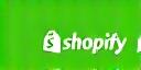 Shopify logo