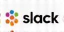 Slack logo