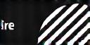 Stripe logo